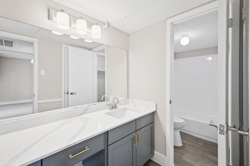 Eastbank Apartments, 1410 SOUTH GOLIAD, Rockwall, TX RentCafe